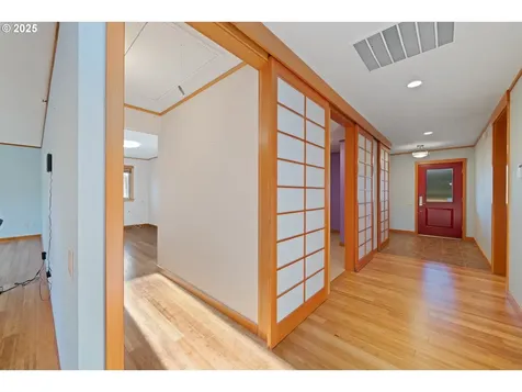 15515 Liars Lair Road Nehalem OR 97131