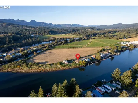 15515 Liars Lair Road Nehalem OR 97131