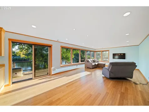 15515 Liars Lair Road Nehalem OR 97131