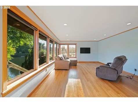 15515 Liars Lair Road Nehalem OR 97131