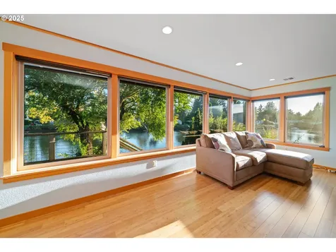 15515 Liars Lair Road Nehalem OR 97131