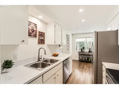 19420 SW Cascadia Street Beaverton OR 97078