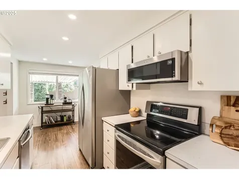 19420 SW Cascadia Street Beaverton OR 97078