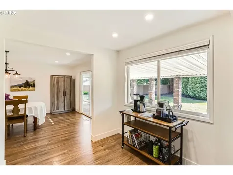 19420 SW Cascadia Street Beaverton OR 97078