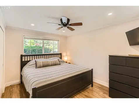19420 SW Cascadia Street Beaverton OR 97078