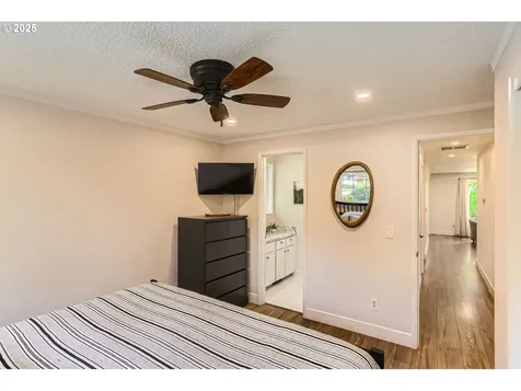 19420 SW Cascadia Street Beaverton OR 97078