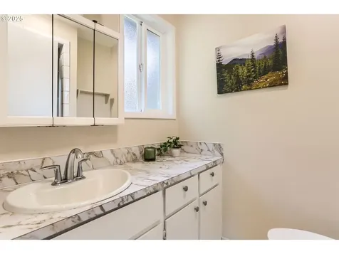 19420 SW Cascadia Street Beaverton OR 97078