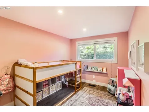 19420 SW Cascadia Street Beaverton OR 97078