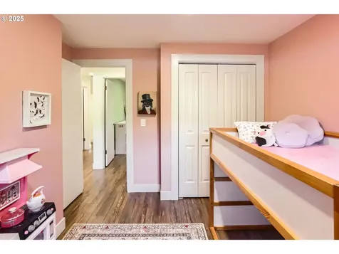 19420 SW Cascadia Street Beaverton OR 97078