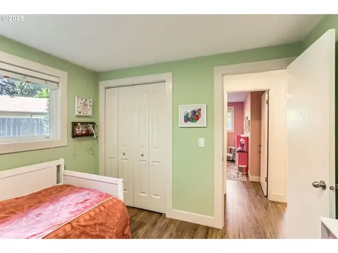 19420 SW Cascadia Street Beaverton OR 97078