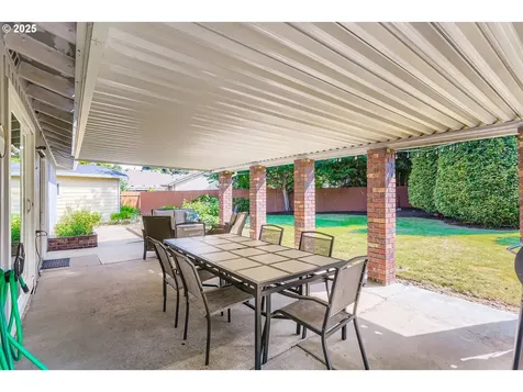 19420 SW Cascadia Street Beaverton OR 97078
