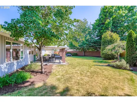 19420 SW Cascadia Street Beaverton OR 97078