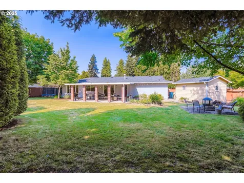 19420 SW Cascadia Street Beaverton OR 97078