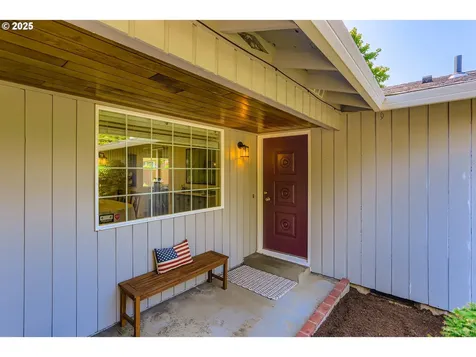 19420 SW Cascadia Street Beaverton OR 97078