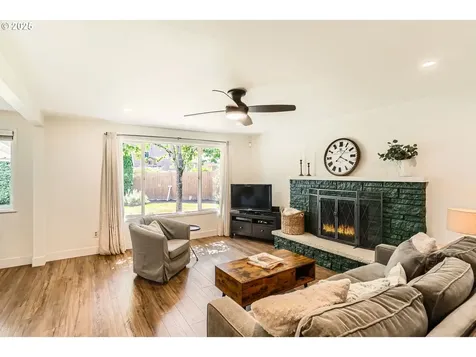 19420 SW Cascadia Street Beaverton OR 97078