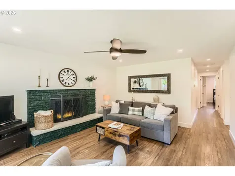 19420 SW Cascadia Street Beaverton OR 97078