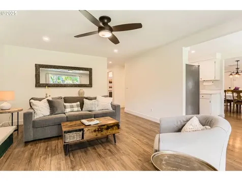 19420 SW Cascadia Street Beaverton OR 97078