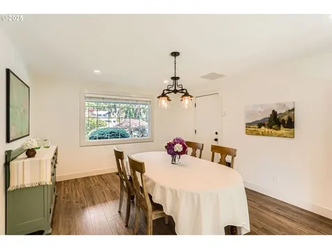 19420 SW Cascadia Street Beaverton OR 97078