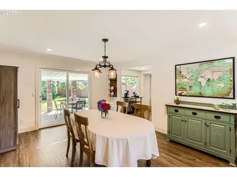 19420 SW Cascadia Street Beaverton OR 97078