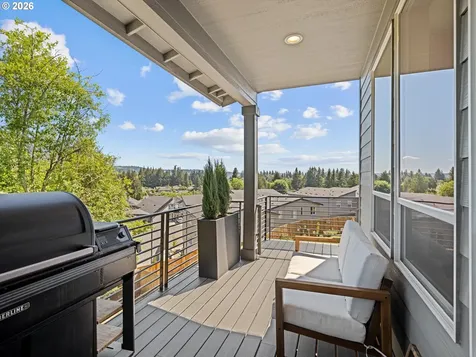 2400 N S Street Washougal WA 98671