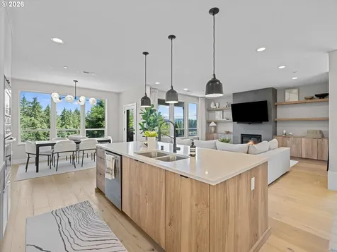 2400 N S Street Washougal WA 98671