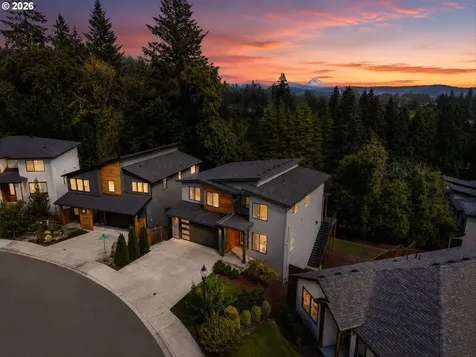 2400 N S Street Washougal WA 98671