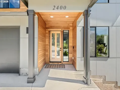 2400 N S Street Washougal WA 98671