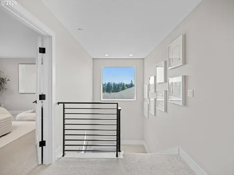 2400 N S Street Washougal WA 98671