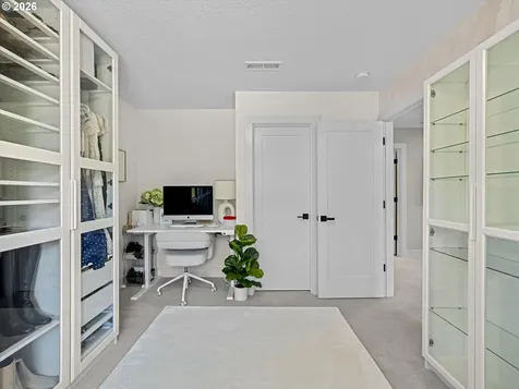 2400 N S Street Washougal WA 98671