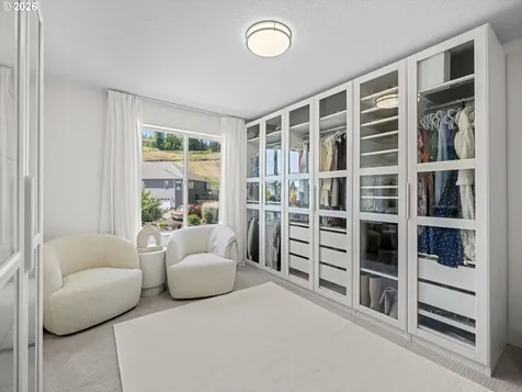 2400 N S Street Washougal WA 98671