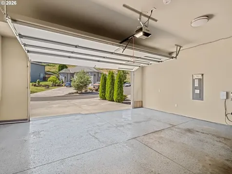2400 N S Street Washougal WA 98671