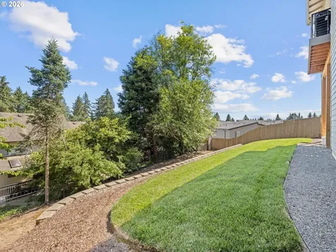 2400 N S Street Washougal WA 98671