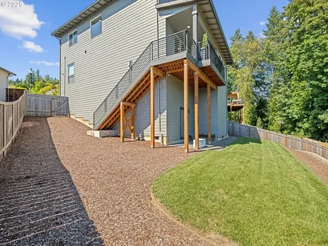 2400 N S Street Washougal WA 98671
