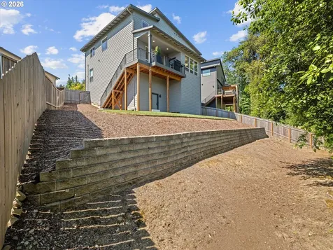 2400 N S Street Washougal WA 98671