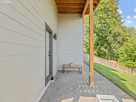 2400 N S Street Washougal WA 98671