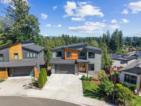 2400 N S Street Washougal WA 98671