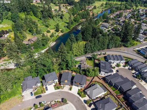 2400 N S Street Washougal WA 98671