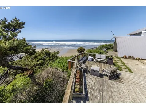 220 NW 68th Street Newport OR 97365