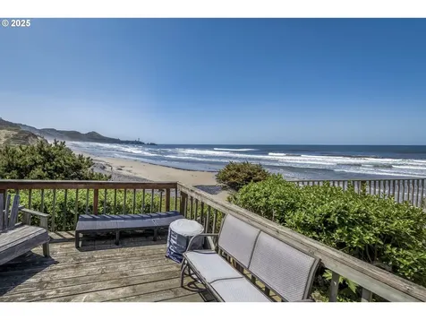 220 NW 68th Street Newport OR 97365
