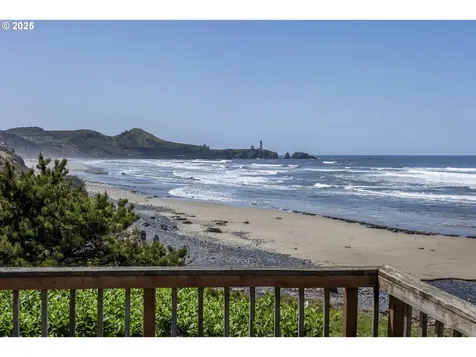 220 NW 68th Street Newport OR 97365