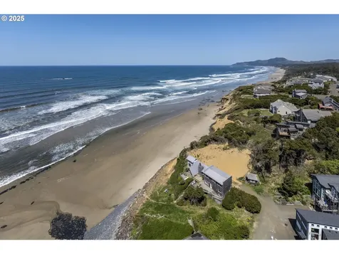 220 NW 68th Street Newport OR 97365