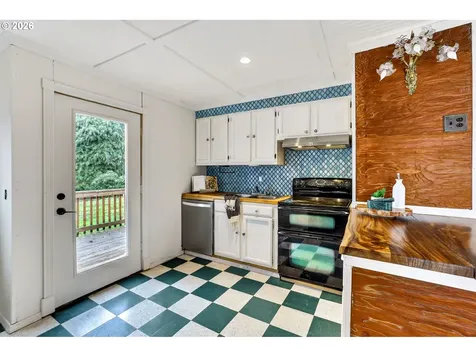 3109 E Mill Plain Boulevard Vancouver WA 98661