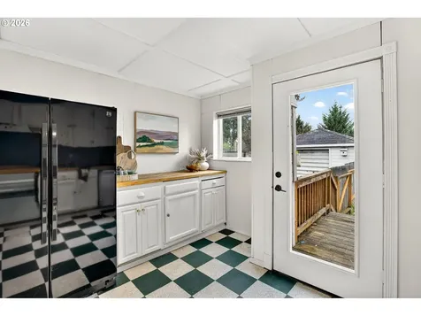 3109 E Mill Plain Boulevard Vancouver WA 98661