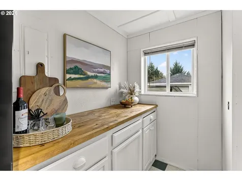 3109 E Mill Plain Boulevard Vancouver WA 98661