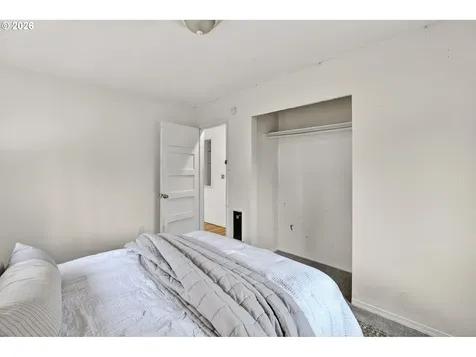 3109 E Mill Plain Boulevard Vancouver WA 98661