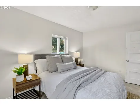 3109 E Mill Plain Boulevard Vancouver WA 98661