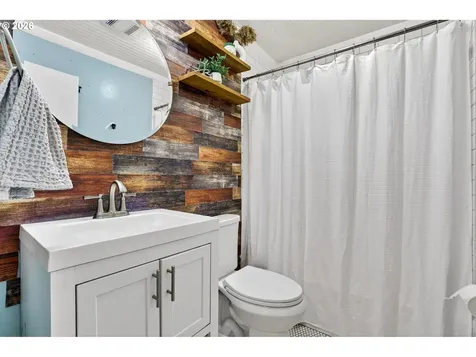 3109 E Mill Plain Boulevard Vancouver WA 98661
