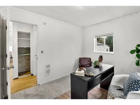 3109 E Mill Plain Boulevard Vancouver WA 98661