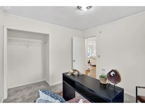 3109 E Mill Plain Boulevard Vancouver WA 98661