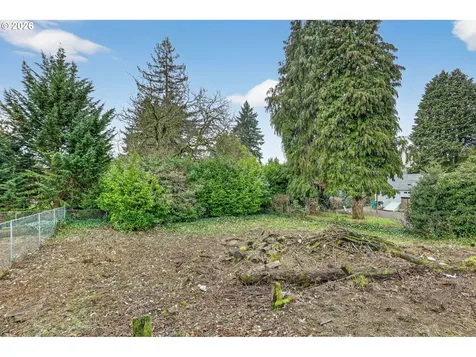 3109 E Mill Plain Boulevard Vancouver WA 98661